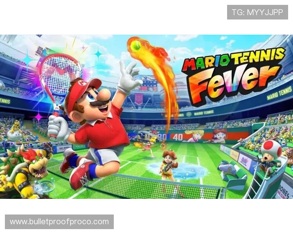 pa真人官网多样化游戏类型,满足不同玩家的娱乐需求与体验偏好 pa真人官网多样化游戏类型,满足不同玩家的娱乐需求与体验偏好