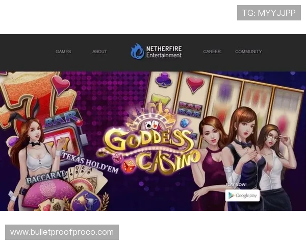 全面解析老虎机平台大全：选择优质平台的实用指南