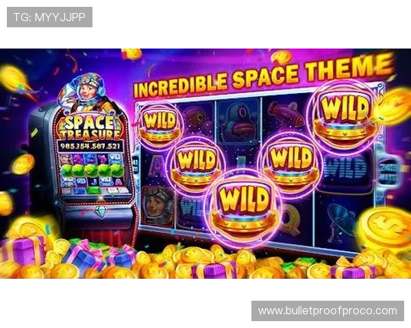 优质老虎机的网址分享让你随时随地畅玩丰富多彩的老虎机游戏