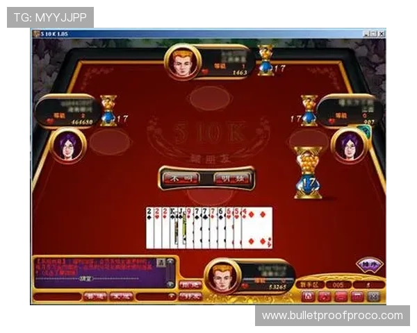 寻宝黄金城下载官方渠道,安全稳定的游戏下载指南推荐 寻宝黄金城下载官方渠道,安全稳定的游戏下载指南推荐