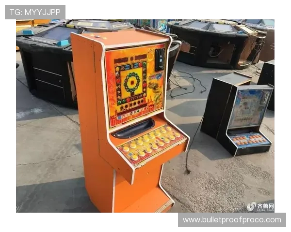 奔驰宝马老虎机技巧免费试玩技巧利用模拟环境练习提升实际操作能力