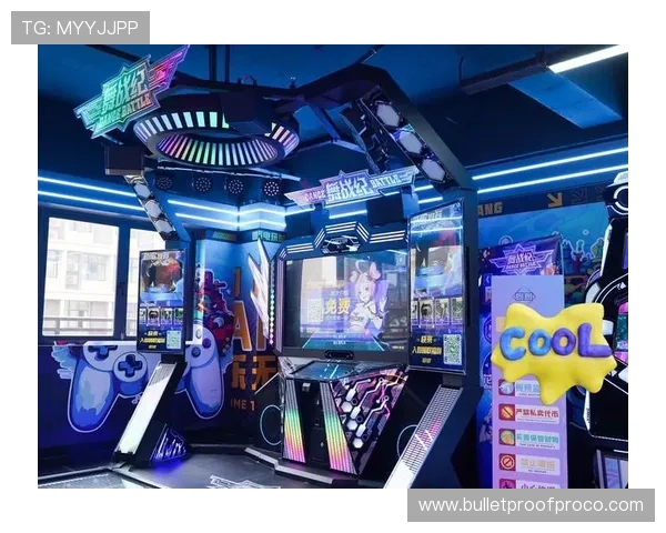 多样化的老虎机电玩城游戏合集让你体验不同主题的精彩冒险