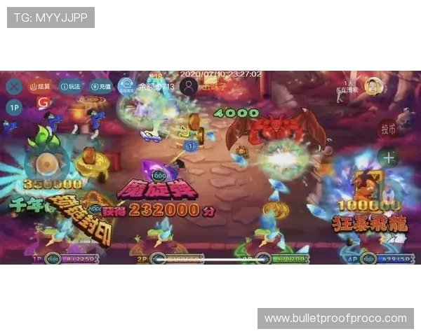 恶魔老虎机游戏百万：恶魔主题老虎机游戏攻略，助你轻松赢取百万奖金