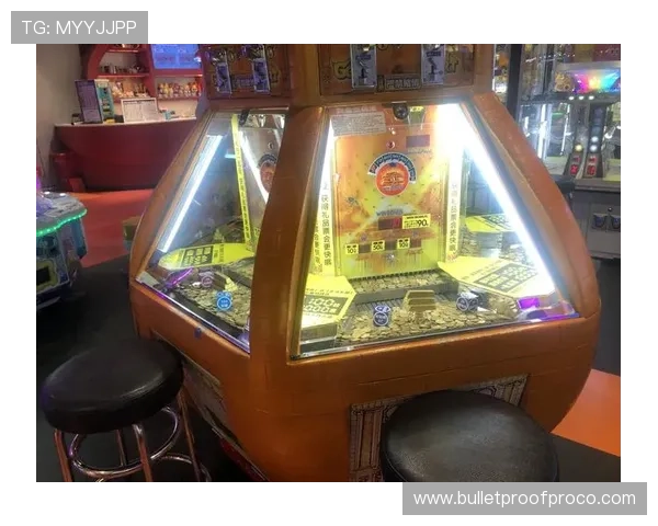 如何正确启动老虎机设备并实现快速上分的完整操作流程