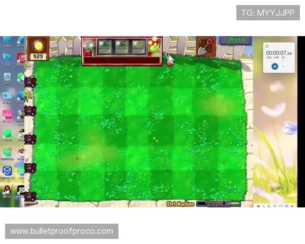 最新上线的老虎机网页版小游戏提供多样化的游戏玩法和丰厚的奖励等你来挑战