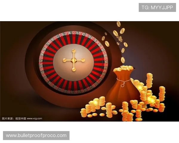 掌握GTA赌场老虎机技巧实现游戏中的高额奖励与盈利策略