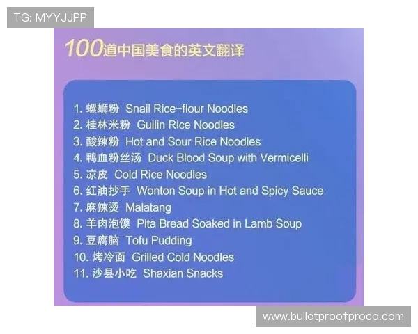 掌握老虎机英文的基础知识及相关专业术语，提升你的英语水平