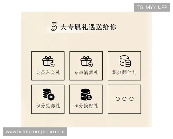 注册成为老虎机会员，开启专属的积分兑换和豪华礼遇