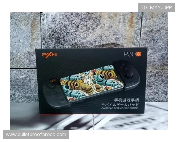 真人娱乐老虎机游戏玩法详解，带你轻松掌握赢取大奖的秘诀