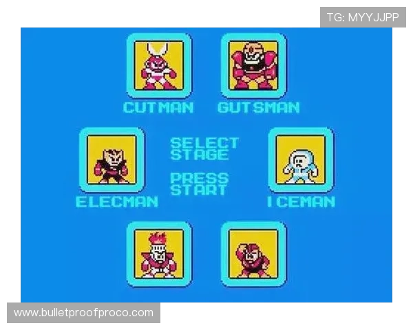 FC电游经典游戏推荐:适合不同玩家的热门游戏排行榜 FC电游经典游戏推荐:适合不同玩家的热门游戏排行榜