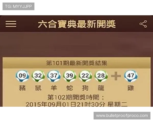 MGU官网app下载指南帮助玩家轻松获取最新版本游戏客户端与官方资源推荐 MGU官网app下载指南帮助玩家轻松获取最新版本游戏客户端与官方资源推荐