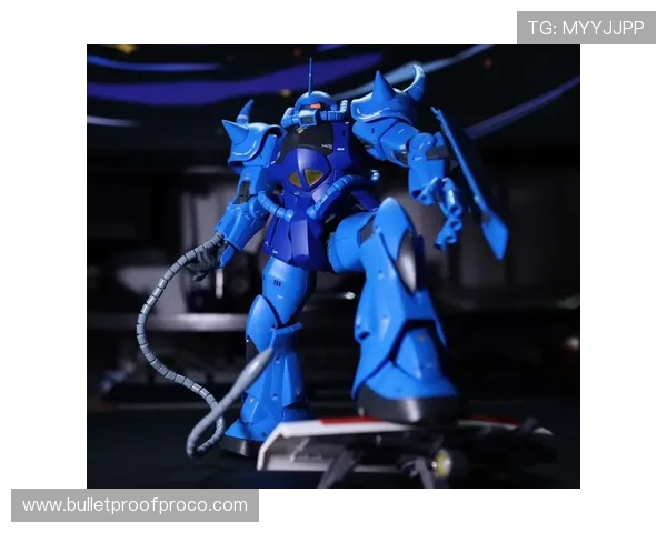 MG老虎2.0版本中新增的特色内容详解，帮助玩家快速掌握新玩法与活动奖励