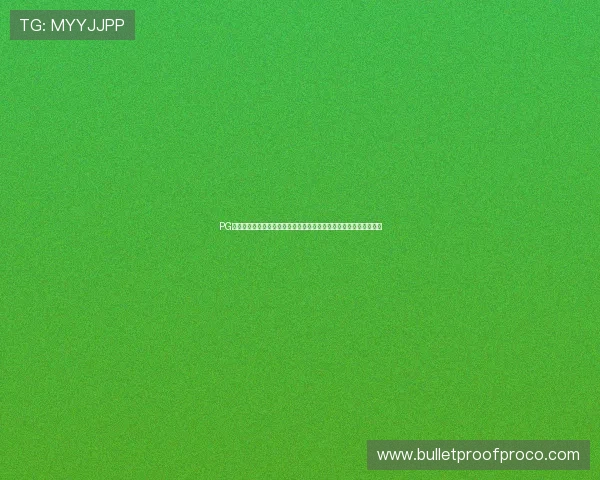 PG电子麻将胡了下载规则全攻略助你轻松理解游戏胡牌条件与操作流程 PG电子麻将胡了下载规则全攻略助你轻松理解游戏胡牌条件与操作流程