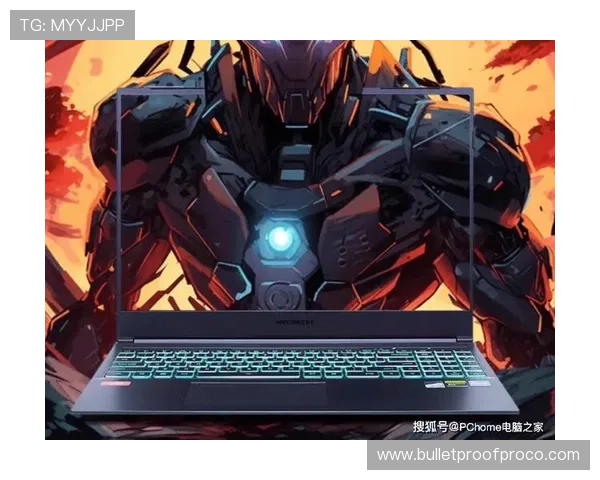 乐虎游戏官网最新版本下载地址及安全保障指南，帮助玩家轻松畅玩游戏体验升级