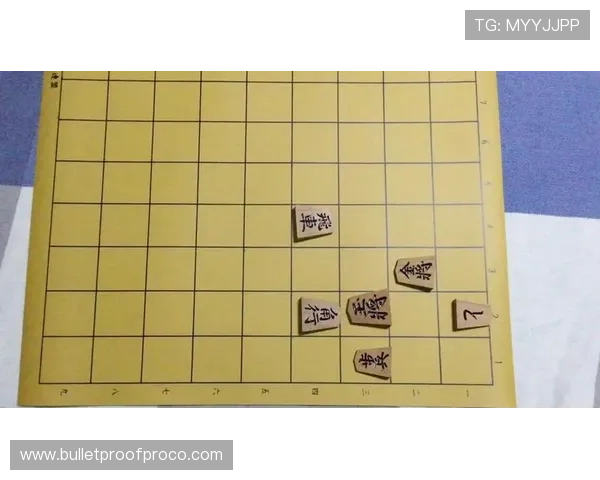 全面解读老虎机游戏说明书让玩家轻松理解游戏机制与赢取策略