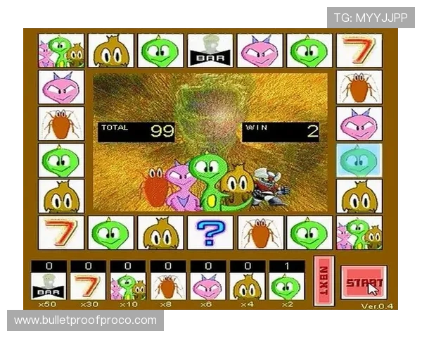 在老虎机手游官网注册登录流程全解析,轻松开启你的娱乐之旅 在老虎机手游官网注册登录流程全解析,轻松开启你的娱乐之旅