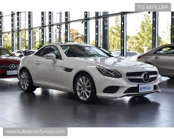 奔驰宝马官网下载地址,确保安全可靠的官方软件下载与使用指南