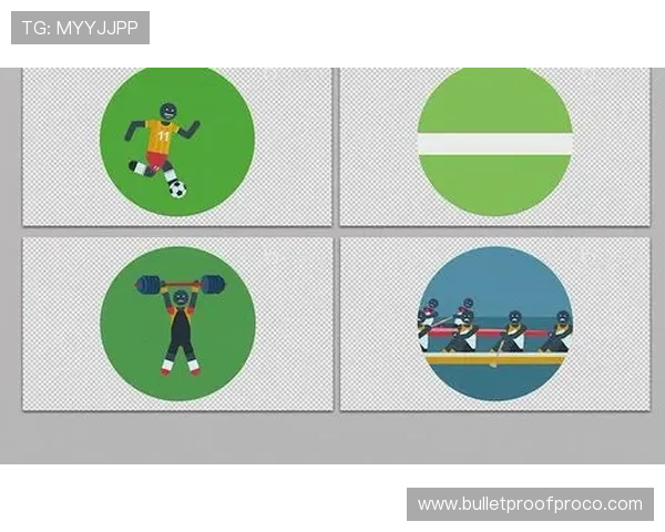 如何在mg体育官网中实现高效充值与安全提现的实用技巧总结 如何在mg体育官网中实现高效充值与安全提现的实用技巧总结