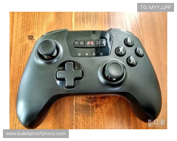 恶魔老虎机电脑版怎么玩才能获得更多奖励和丰富的游戏乐趣