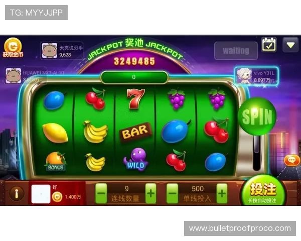 学习老虎机游戏玩法大全,提升游戏体验和中奖几率的实用方法 学习老虎机游戏玩法大全,提升游戏体验和中奖几率的实用方法