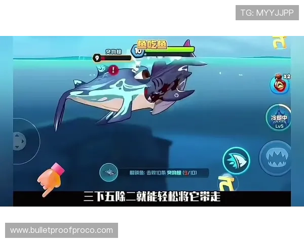 新手玩家必看:哪些扑鱼游戏操作简单、趣味十足且奖励丰富 新手玩家必看:哪些扑鱼游戏操作简单、趣味十足且奖励丰富