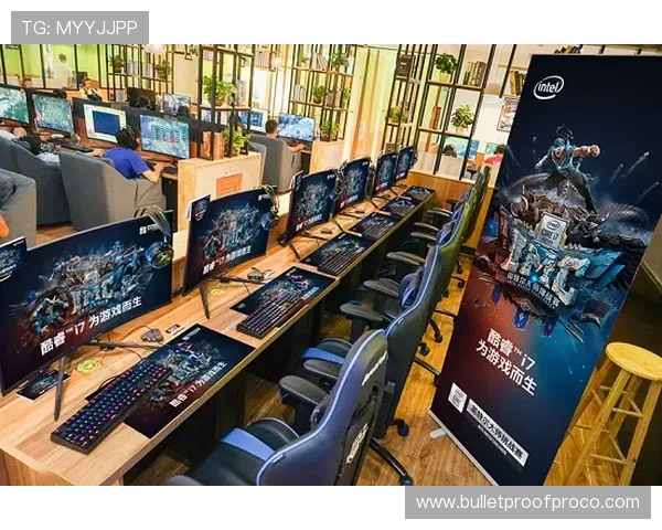 提升游戏俱乐部PC性能的实用方法让你的游戏环境更加流畅稳定 提升游戏俱乐部PC性能的实用方法让你的游戏环境更加流畅稳定