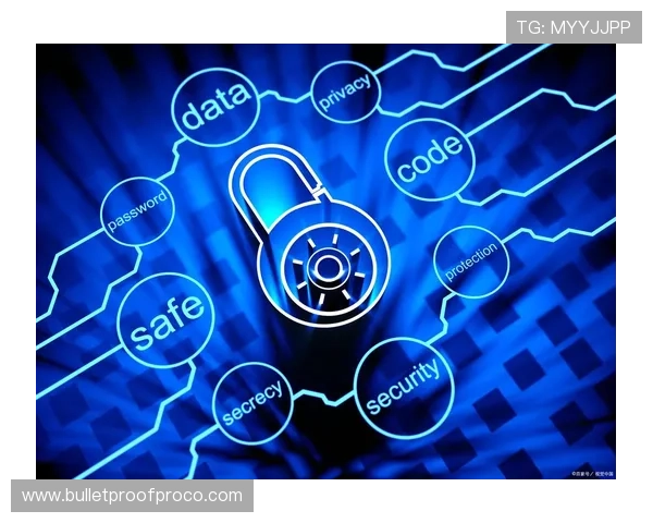 老虎机app开发中的安全性设计与数据保护策略保障用户信息安全 老虎机app开发中的安全性设计与数据保护策略保障用户信息安全