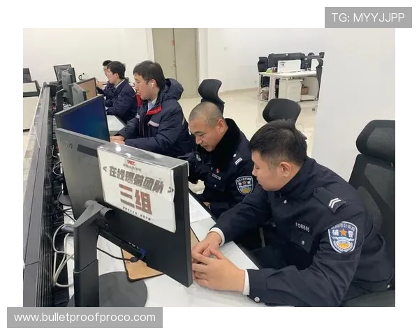 老虎机国际入口app安全保障措施，确保玩家资金和信息安全