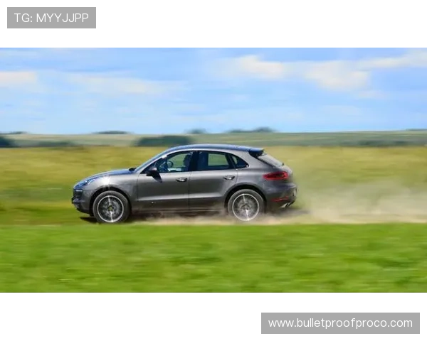 老虎机游戏玩法技巧与策略结合实现最大化收益的实用建议 老虎机游戏玩法技巧与策略结合实现最大化收益的实用建议