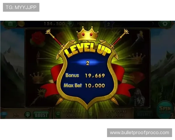 老虎机注册登录入口的使用体验评测，选择合适的平台提升乐趣