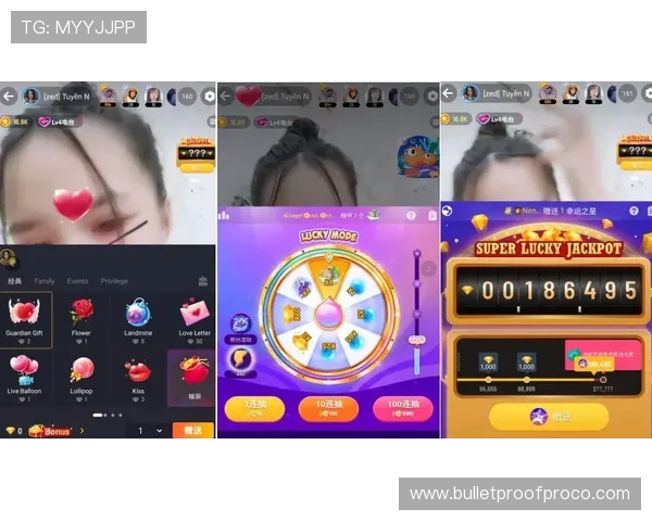 老虎机玩法说明书图解全景展示，帮助玩家快速熟悉游戏界面与操作步骤