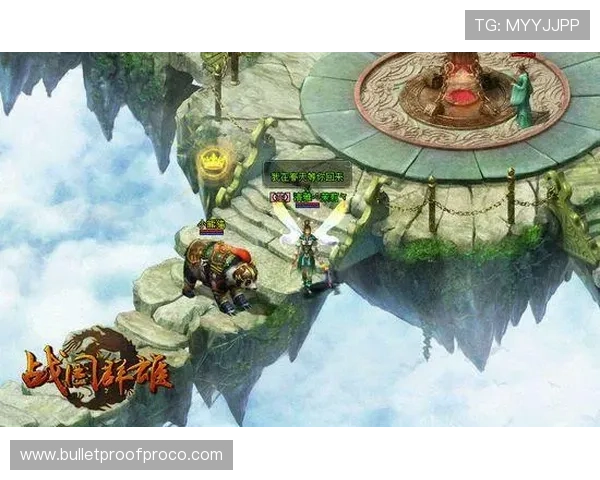 老虎机赚钱游戏平台带你轻松实现财富自由的最佳选择