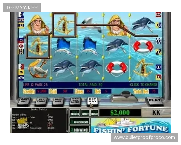 角子机游戏机的历史发展与未来趋势分析