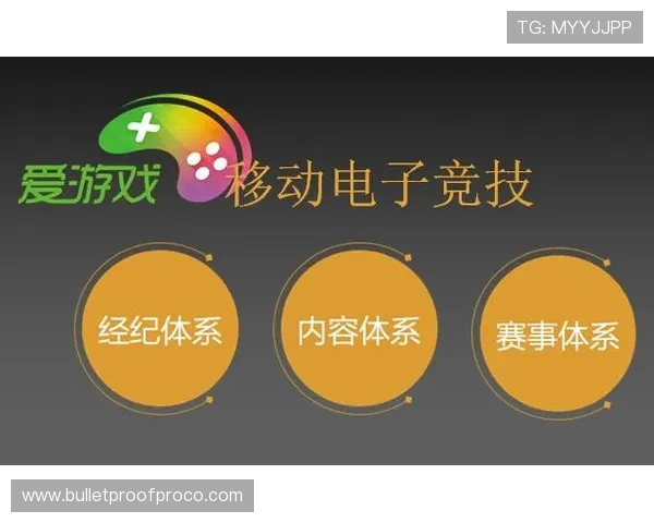 MG娱乐电子游戏官网安全保障措施解析，确保玩家资金与个人信息的双重安全保障