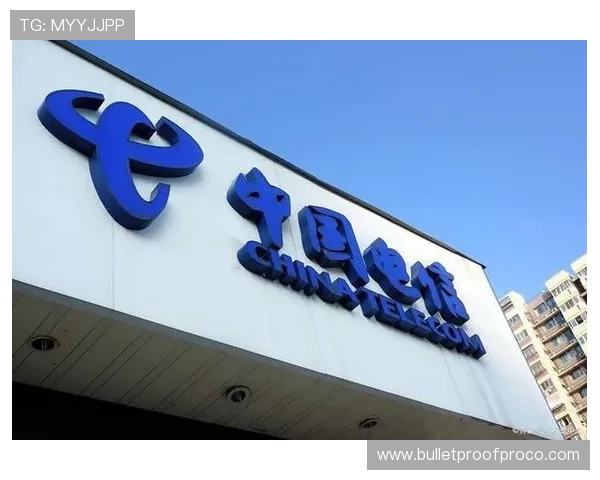 深入了解成都方程式电子的核心技术优势与行业竞争力提升策略 深入了解成都方程式电子的核心技术优势与行业竞争力提升策略