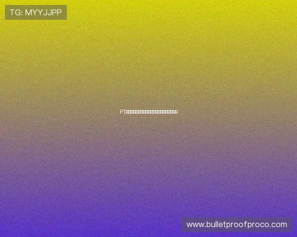 PT电子构型在世界杯博彩中的应用与最新趋势分析