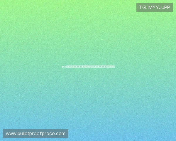 ayx·爱游戏手机版官方版支持多设备同步观看世界杯比赛全场高清流畅体验保障