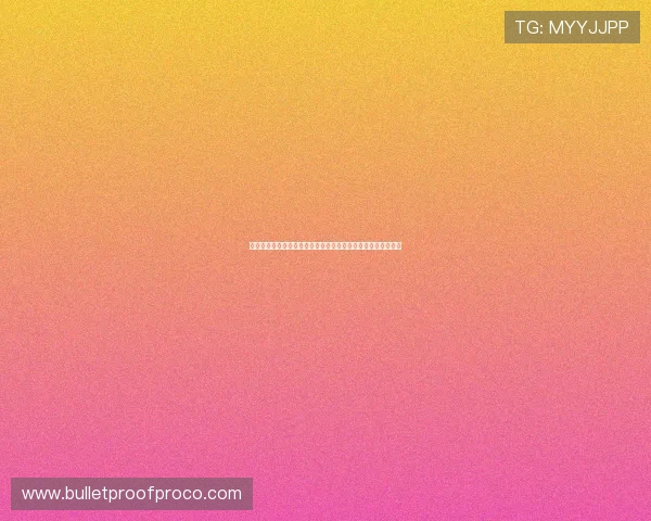 倍投体育助你轻松应对世界杯竞猜,提升投注成功率的实用技巧