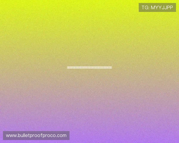 新爱体育在线官网直播世界杯热门球队战绩与明星球员精彩表现汇总