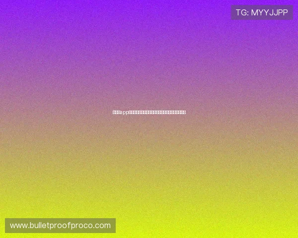 爱体育app官网入口:世界杯主题报道最新动态与赛事精彩回顾